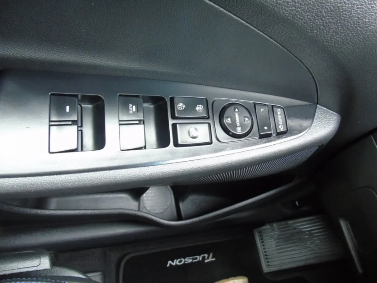 1.6 GDI 131PK - 2018 - 99DKM - Navi - Trekhaak