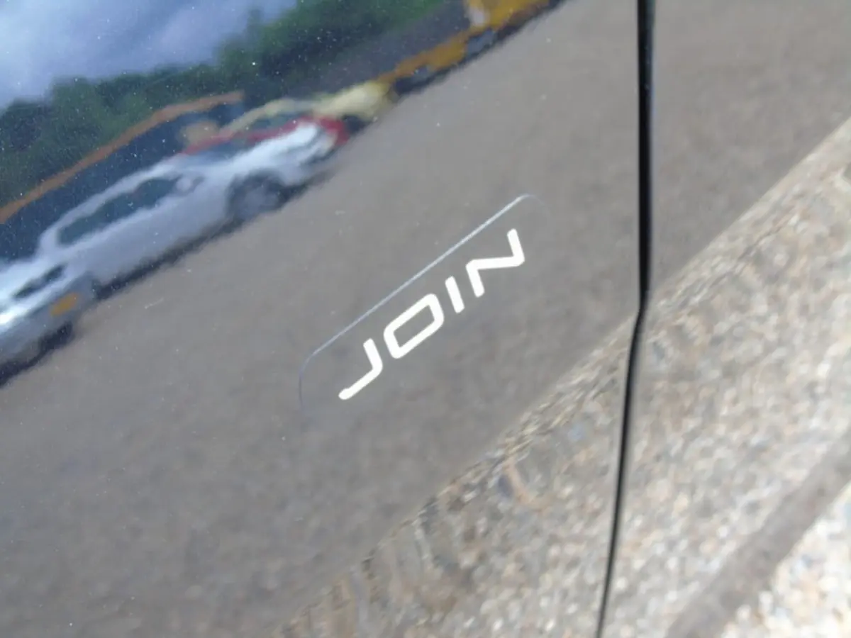7 1.0TSI 110PK Join - 2018 - Navi - Trekhaak - PDC