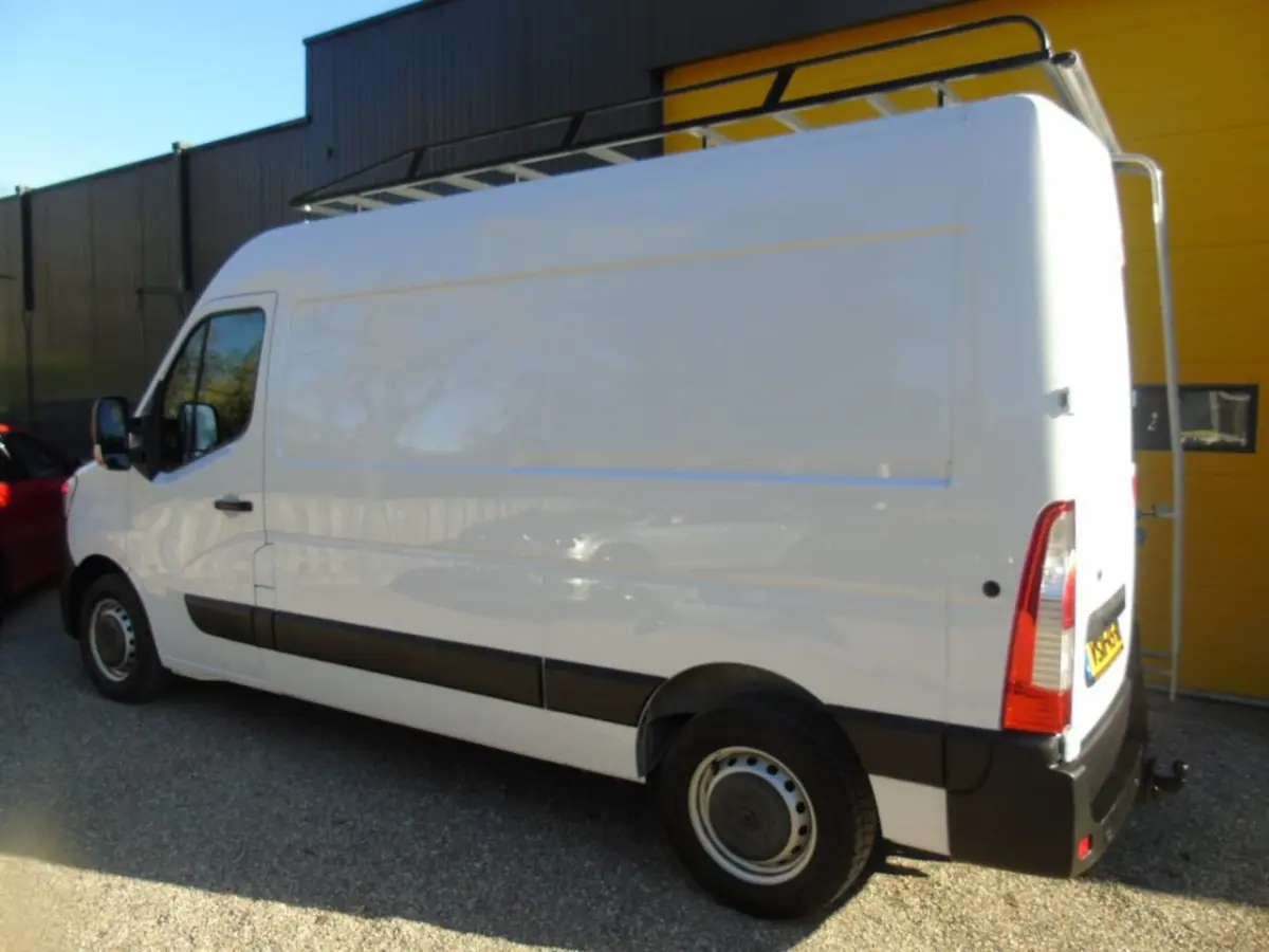 2L2H - 136PK - 2022 - 68DKM - Navi - Imperial - Trekhaak
