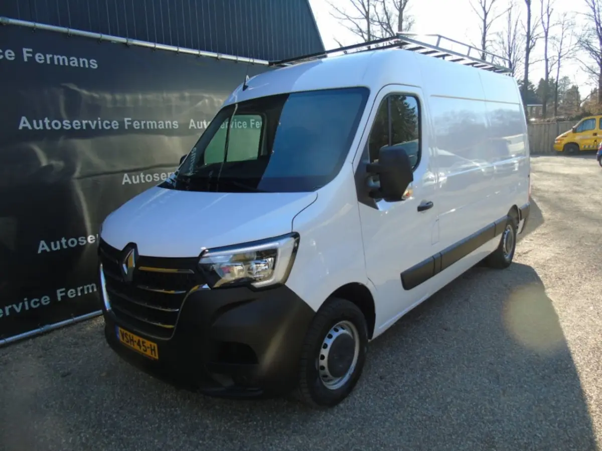 2L2H - 136PK - 2022 - 68DKM - Navi - Imperial - Trekhaak