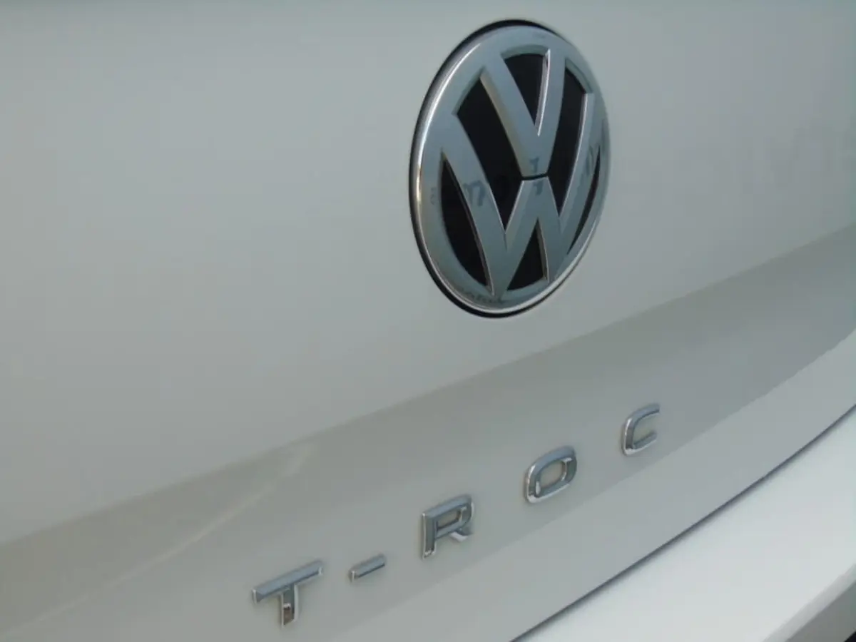 1.0TSI 116PK Edition - 2018 - 68DKM - Navi-Trekhaak-PDC