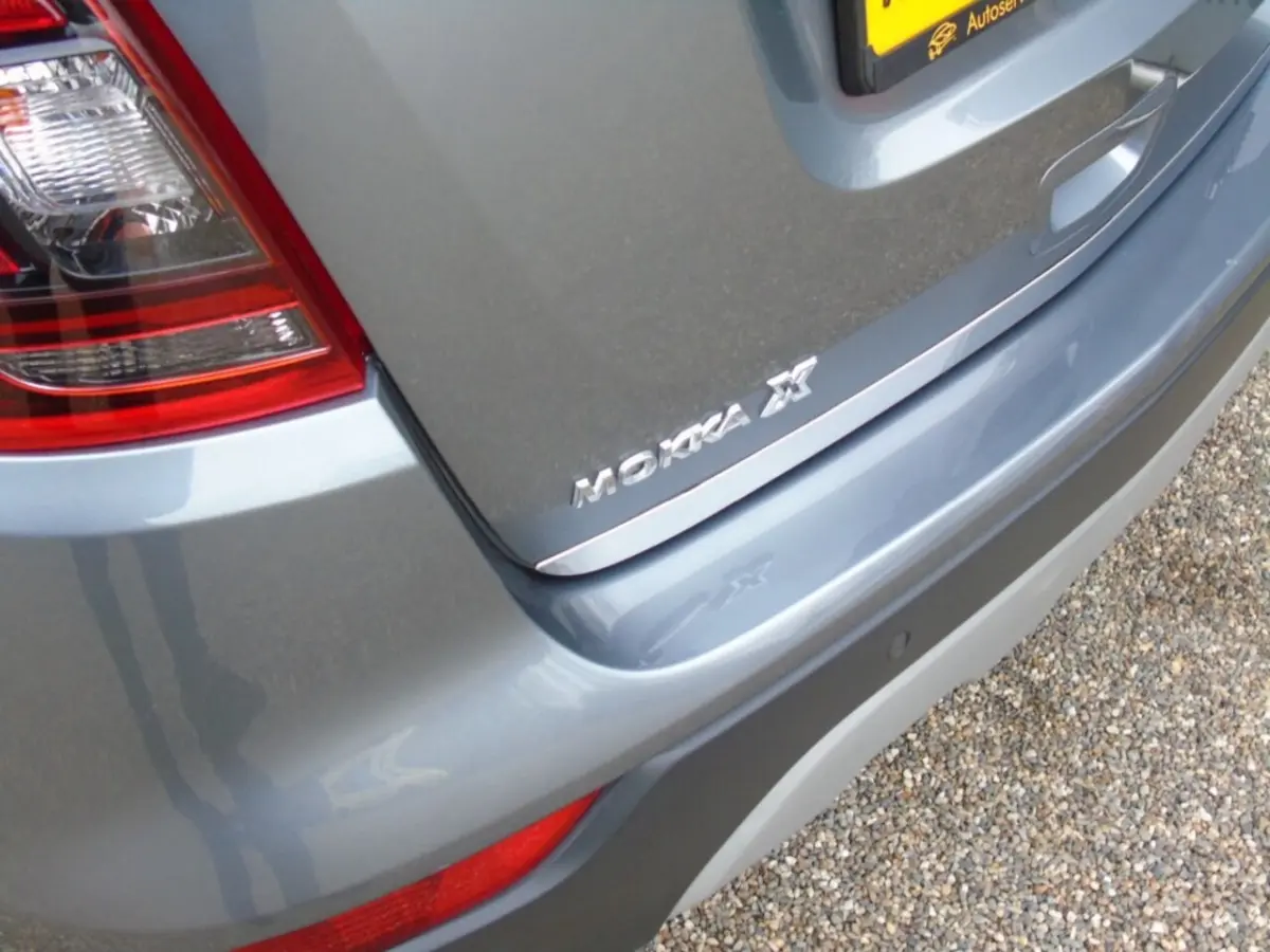 1.4i 140PK 120 Jaar Edition - 2019 - 59DKM - Navi-Camera