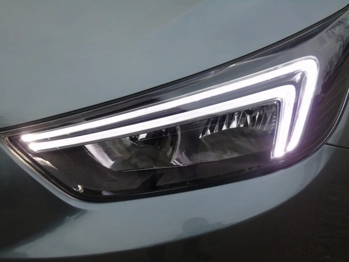 1.4i 140PK 120 Jaar Edition - 2019 - 59DKM - Navi-Camera