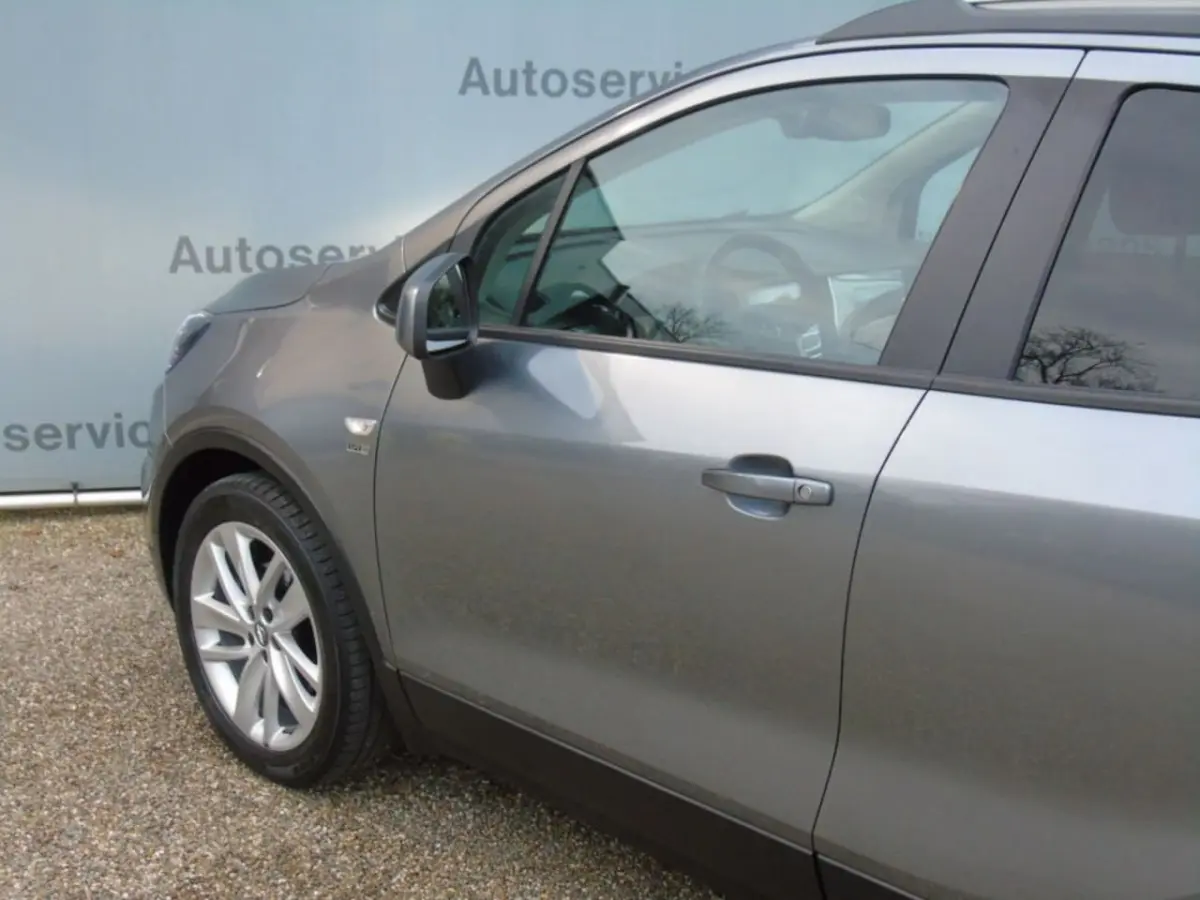 1.4i 140PK 120 Jaar Edition - 2019 - 59DKM - Navi-Camera