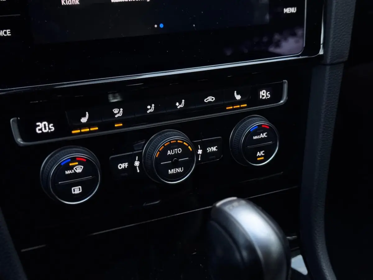 1.5 TSI Highline DSG NAVIGATIE TREKHAAK LED DEALERONDERHOUDEN