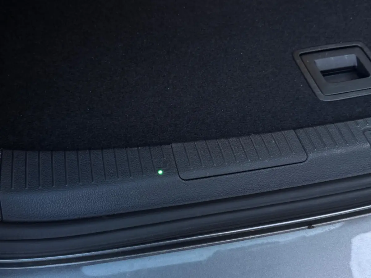 1.5 TSI Highline DSG NAVIGATIE TREKHAAK LED DEALERONDERHOUDEN