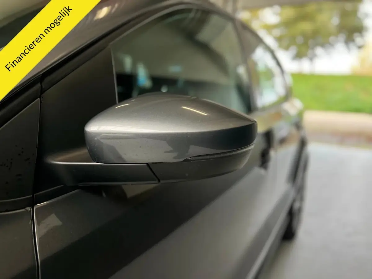 1.2 TSI 90PK 2016 Facelift PDC CRUISE AC