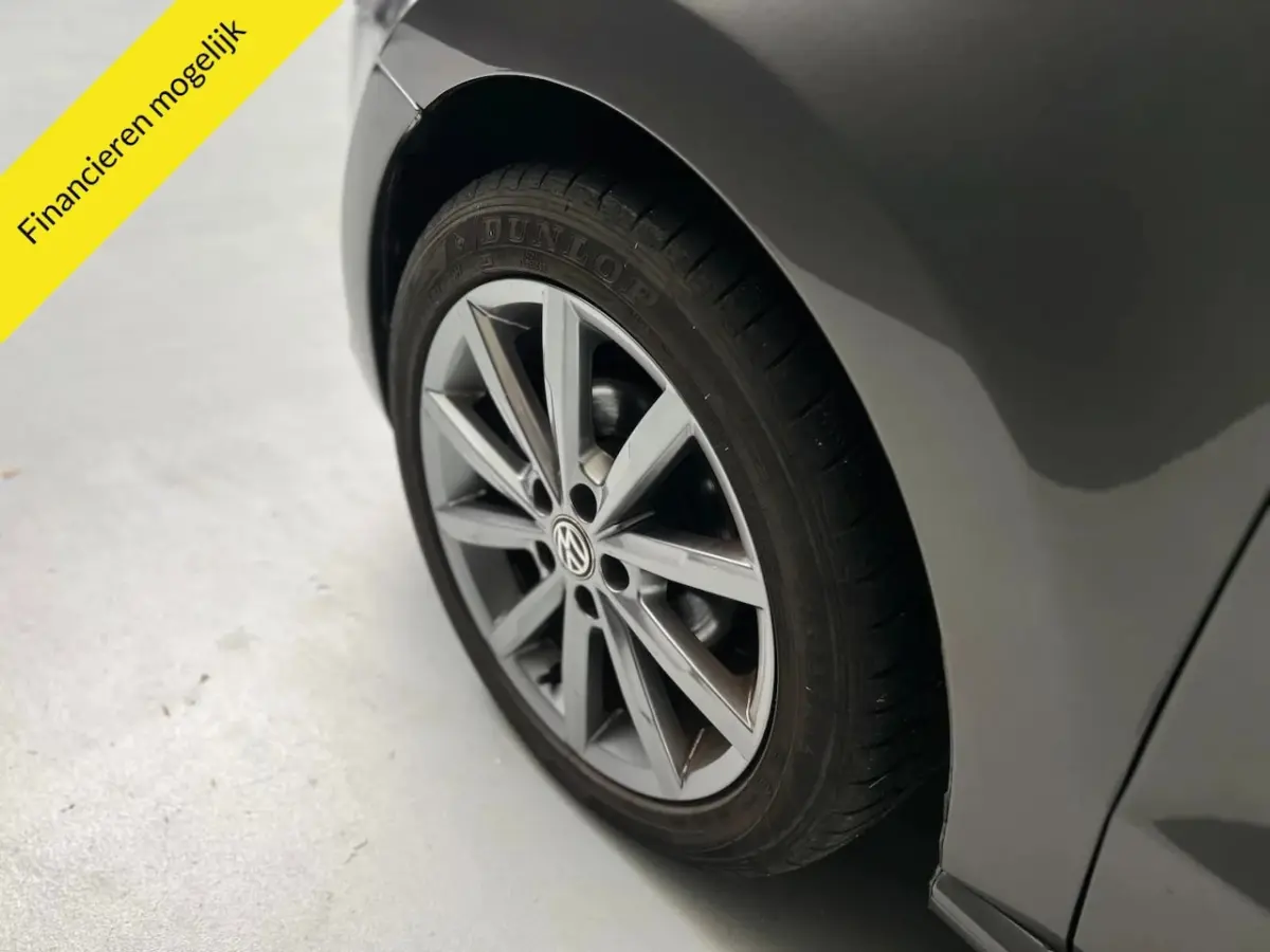 1.2 TSI 90PK 2016 Facelift PDC CRUISE AC