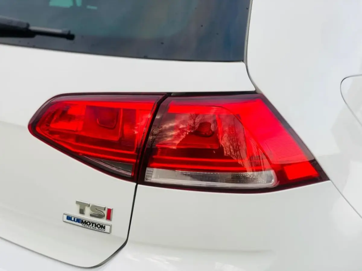 1.4 TSI 122pk Highline|Automaat|PDC|Navi