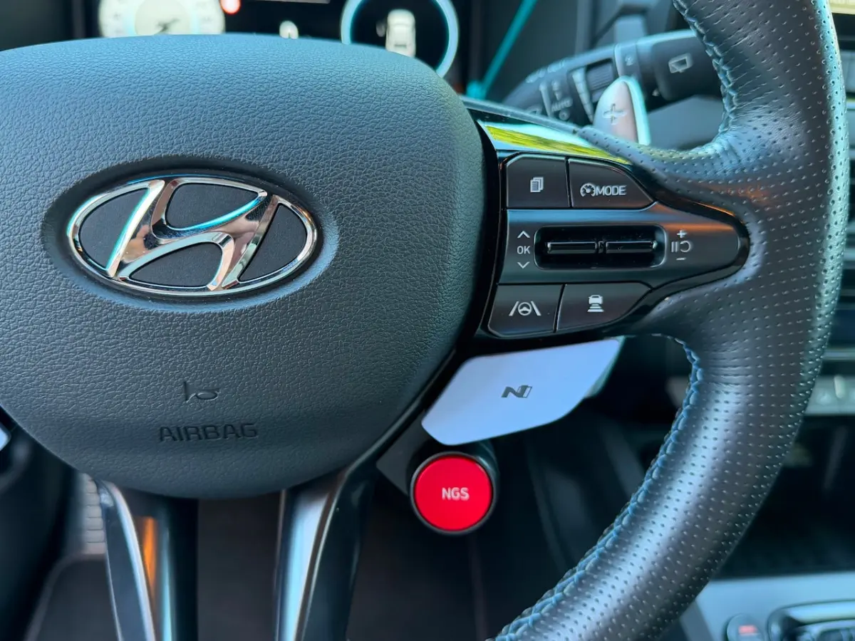 2.0 T-GDi N Performance 280pk 084/120