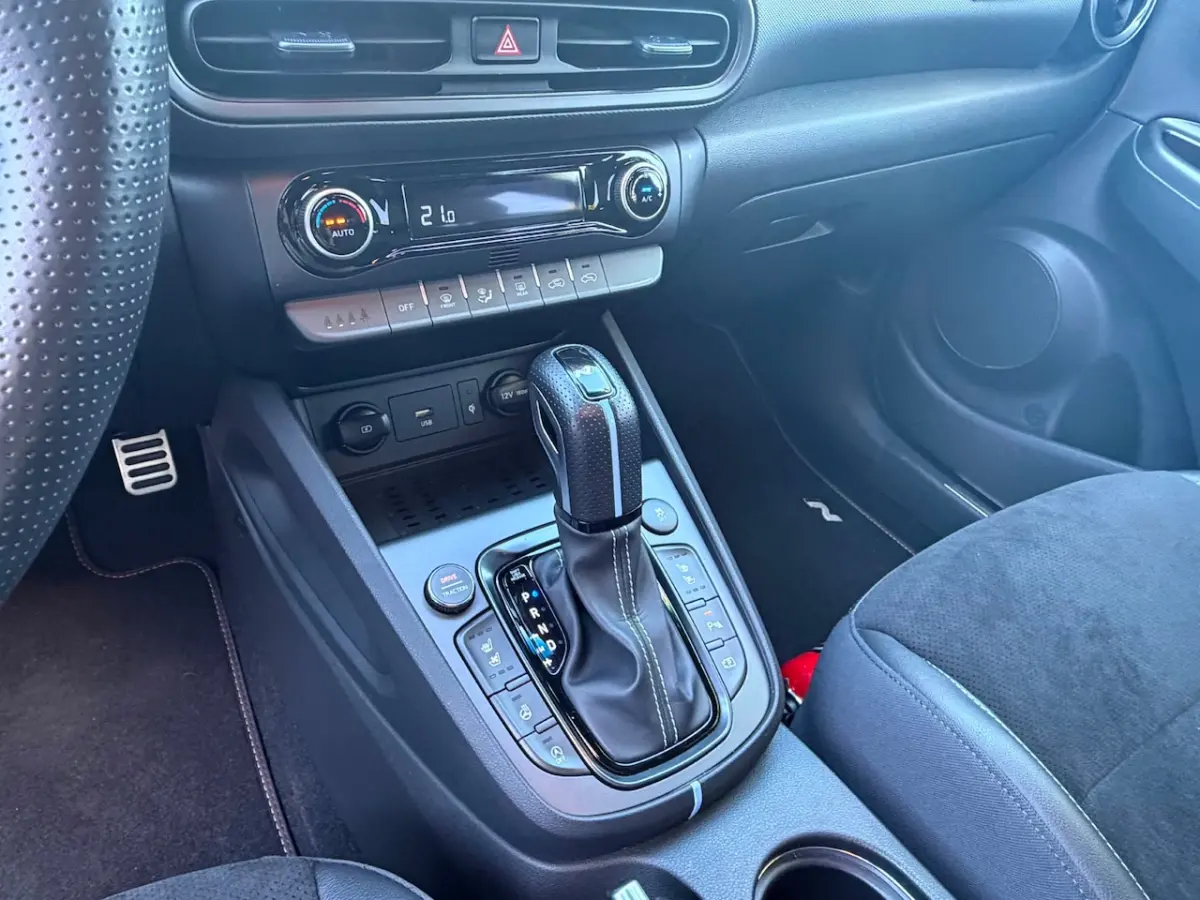 2.0 T-GDi N Performance 280pk 084/120