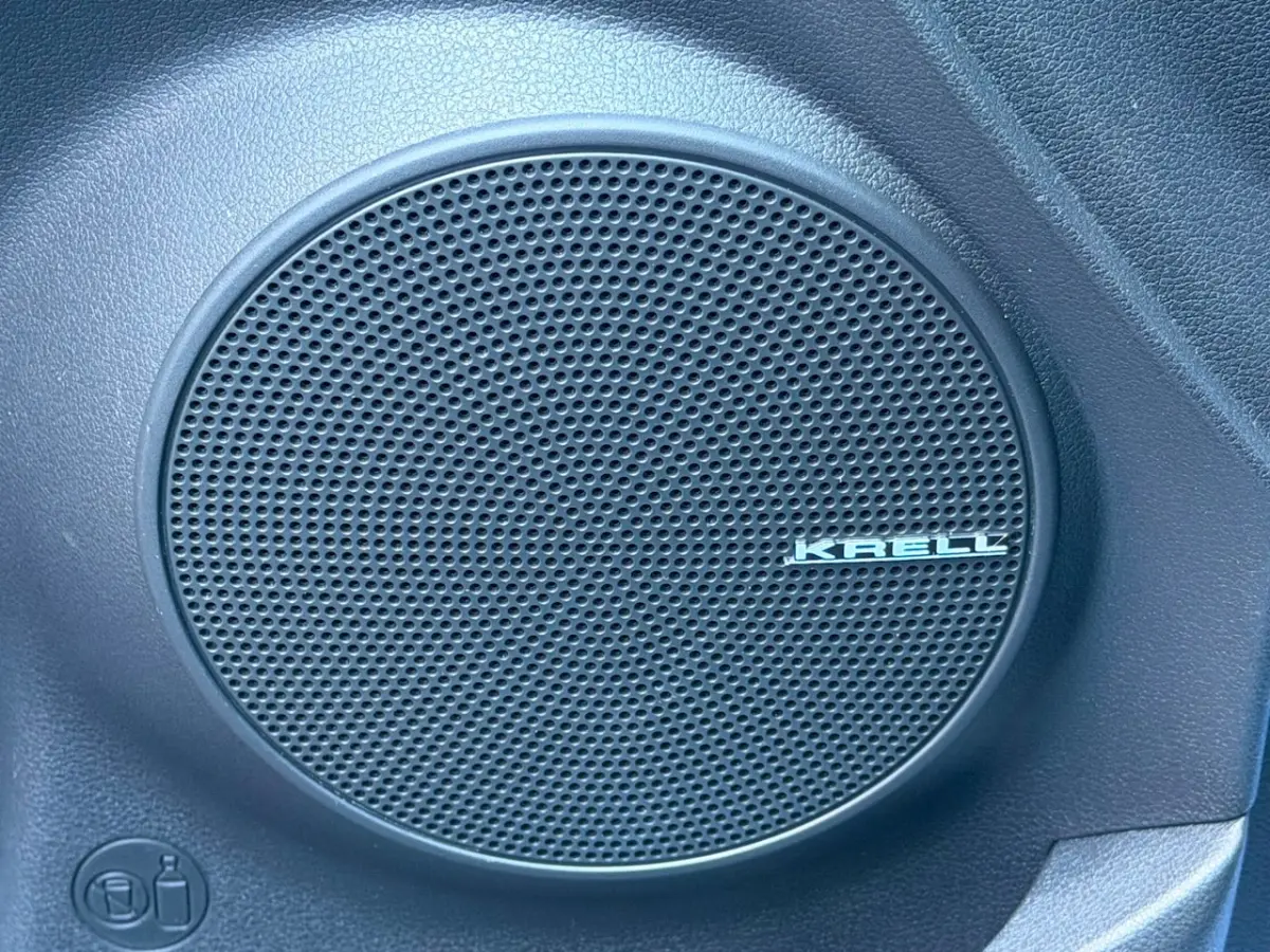 2.0 T-GDi N Performance 280pk 084/120