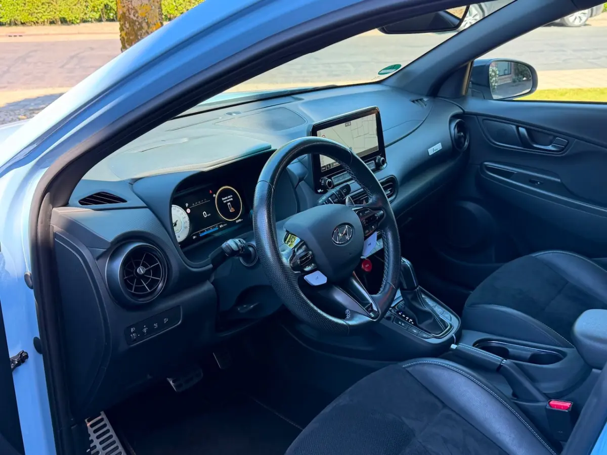 2.0 T-GDi N Performance 280pk 084/120