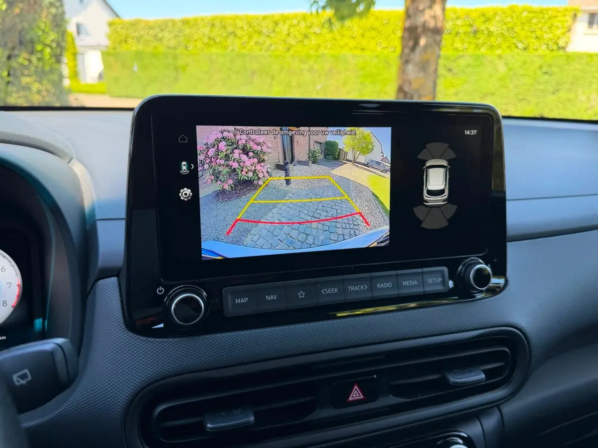 2.0 T-GDi N Performance 280pk 084/120
