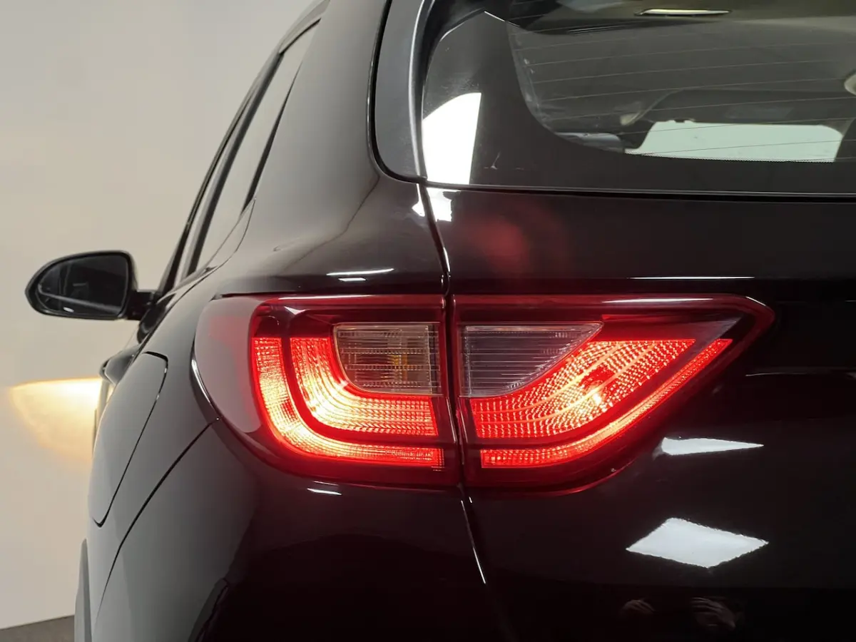 1.0 T-GDi MHEV ComfortLine | NAVI | TREKHAAK | CRUISE CONTROL |