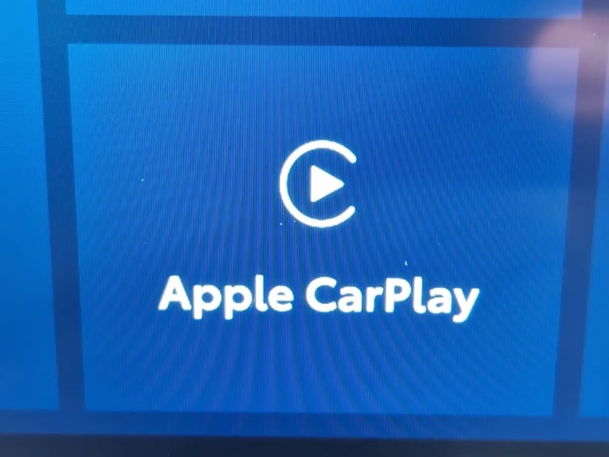 1.0 VVT-i MT Play NL Auto - Groot Scherm - Carplay
