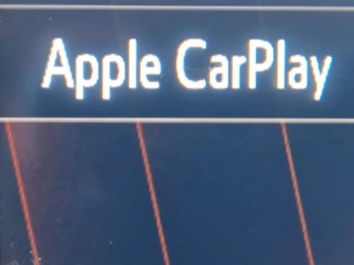 1.0 VVT-i x-first NL Auto - Carplay - Camera