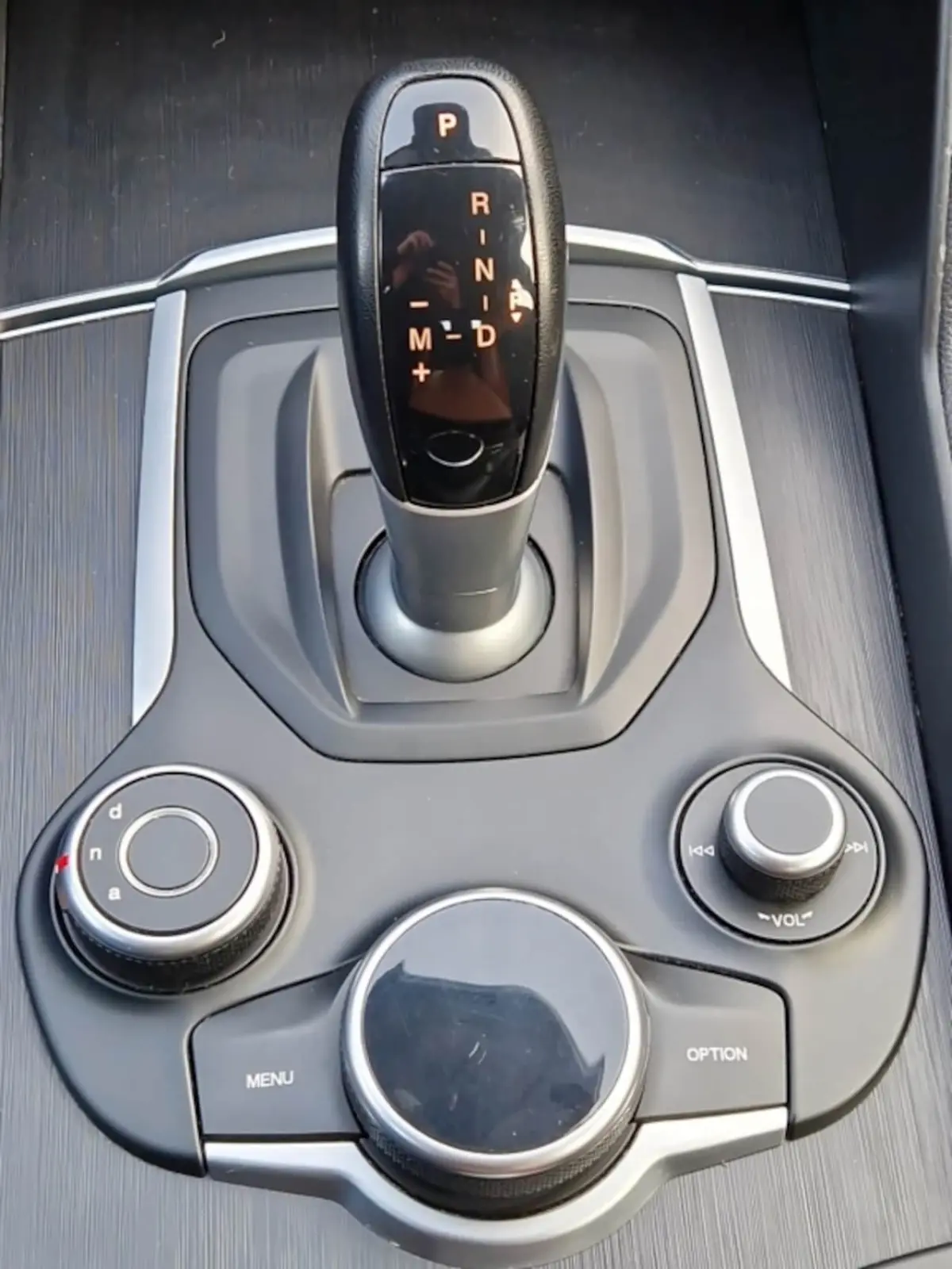 2.0 Turbo Super Automaat - NL Auto