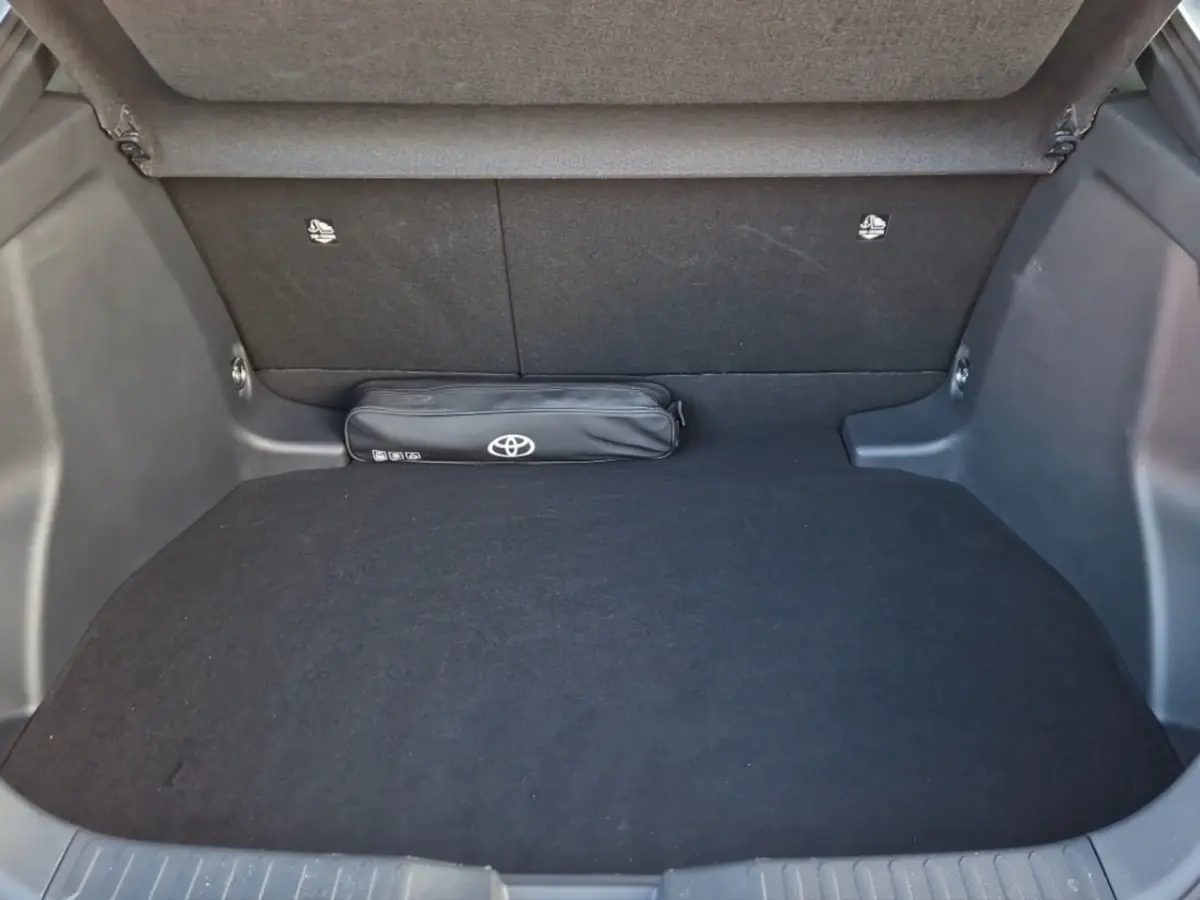 1.8 Hybrid 140 Dynamic - NL Auto - Luxe uitvoering