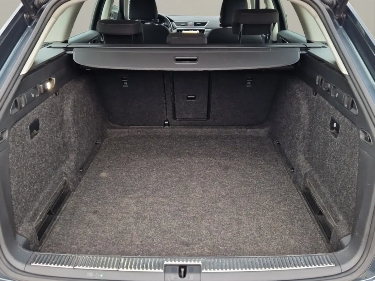1.5 TSI Business Edition Trekhaak - Carplay - NL Auto