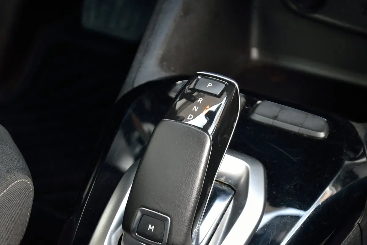 1.2 Elegance 100PK Automaat | Carplay | Airco | Cruise Control