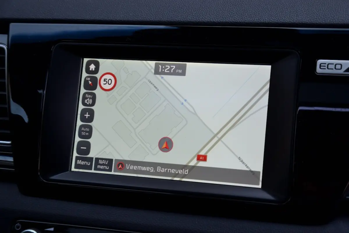 1.6 GDi Hybrid Edition | Achteruitrijcamera | Schuif/Kanteldak | Winterpakket