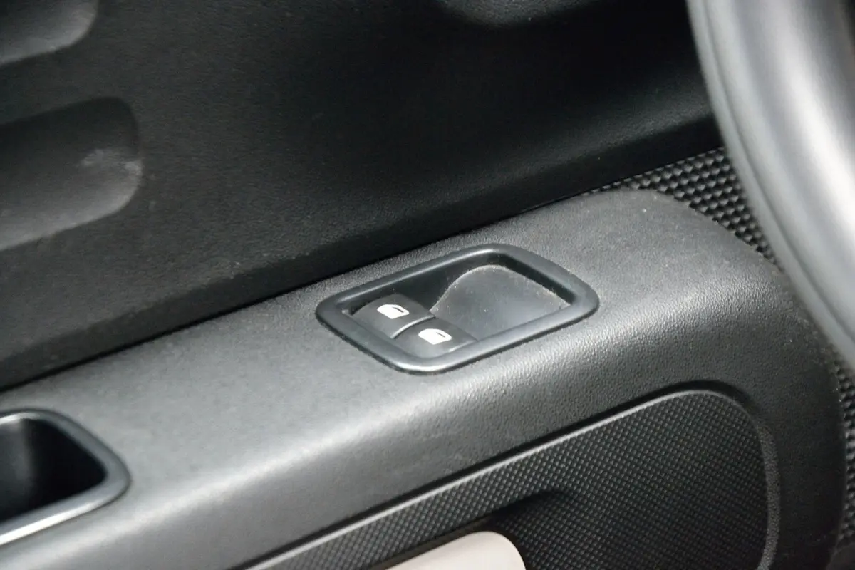 1.2 PureTech C-Series 110PK | Navigatie | Carplay | Cruise Control