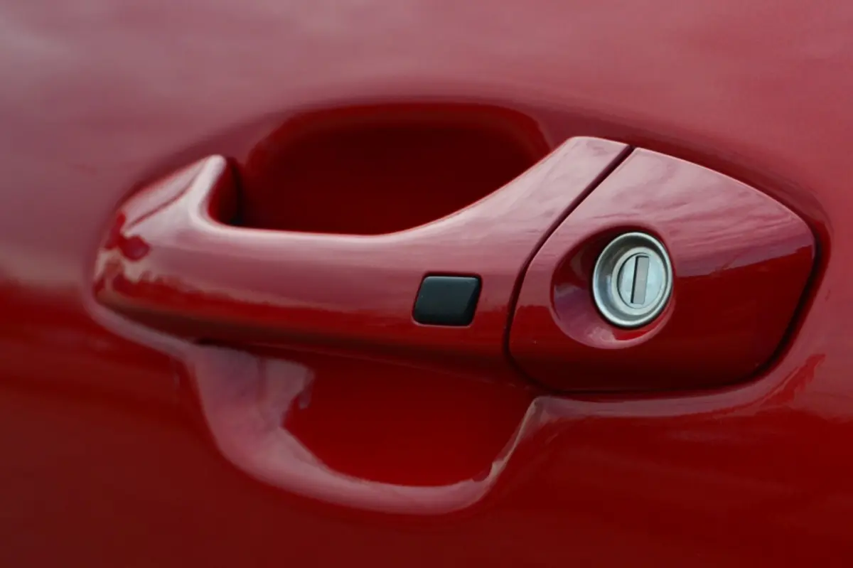 1.0 T-GDI MHEV GT Line LED/Camera/Navi