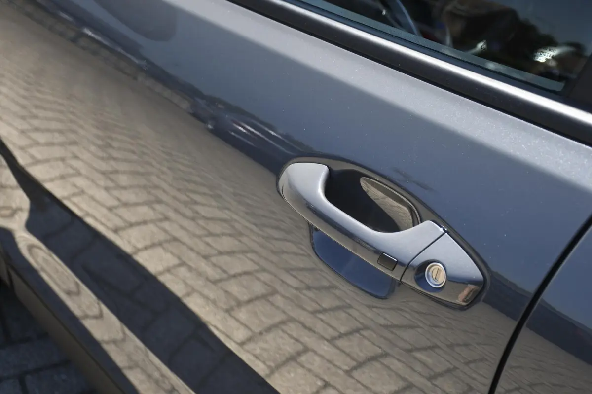 1.0 T-GDi MHEV DynamicPlusLine CAMERA/ DAB/ CRUISE