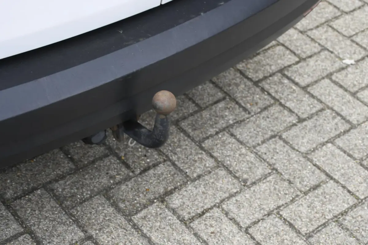 2.0 TDI L1H1 BMT Trendline /Trekhaak/Cruise contro