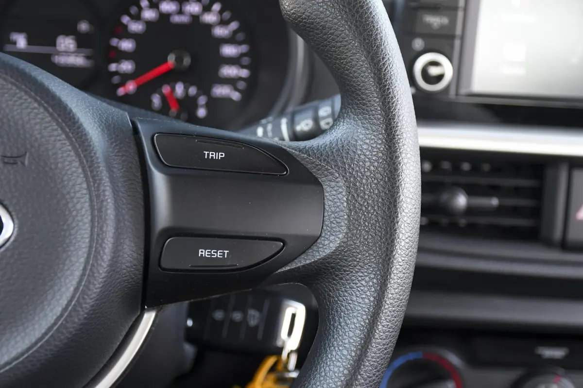 1.0 MPi ComfortPlusLine 1 EIGENAAR/ APPLE CARPLAY