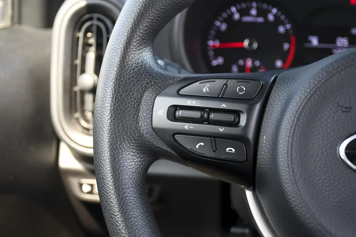 1.0 MPi ComfortPlusLine 1 EIGENAAR/ APPLE CARPLAY
