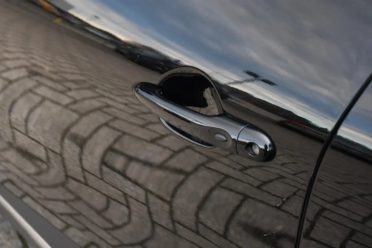 0.9 TCe Intens 1 EIGENAAR/ APPLE CARPLAY/ DAB