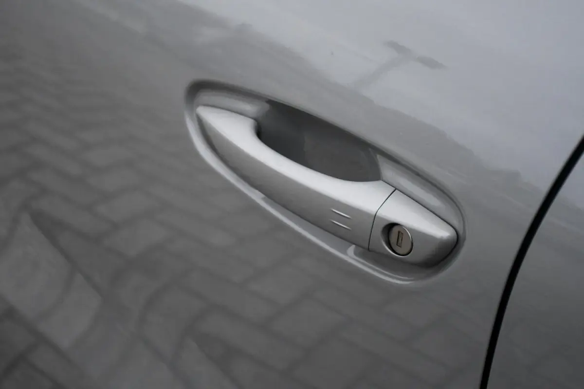 1.2 Feel 7PERS/ 1 EIGENAAR/ APPLE CARPLAY/ KEYLESS