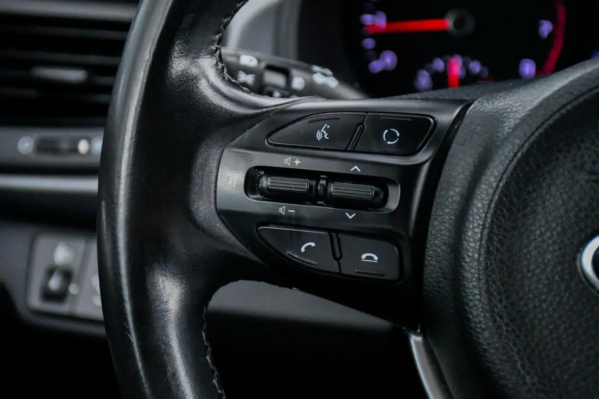 1.0 TGDI ComfortPlusLine Navigator APPLE CARPLAY