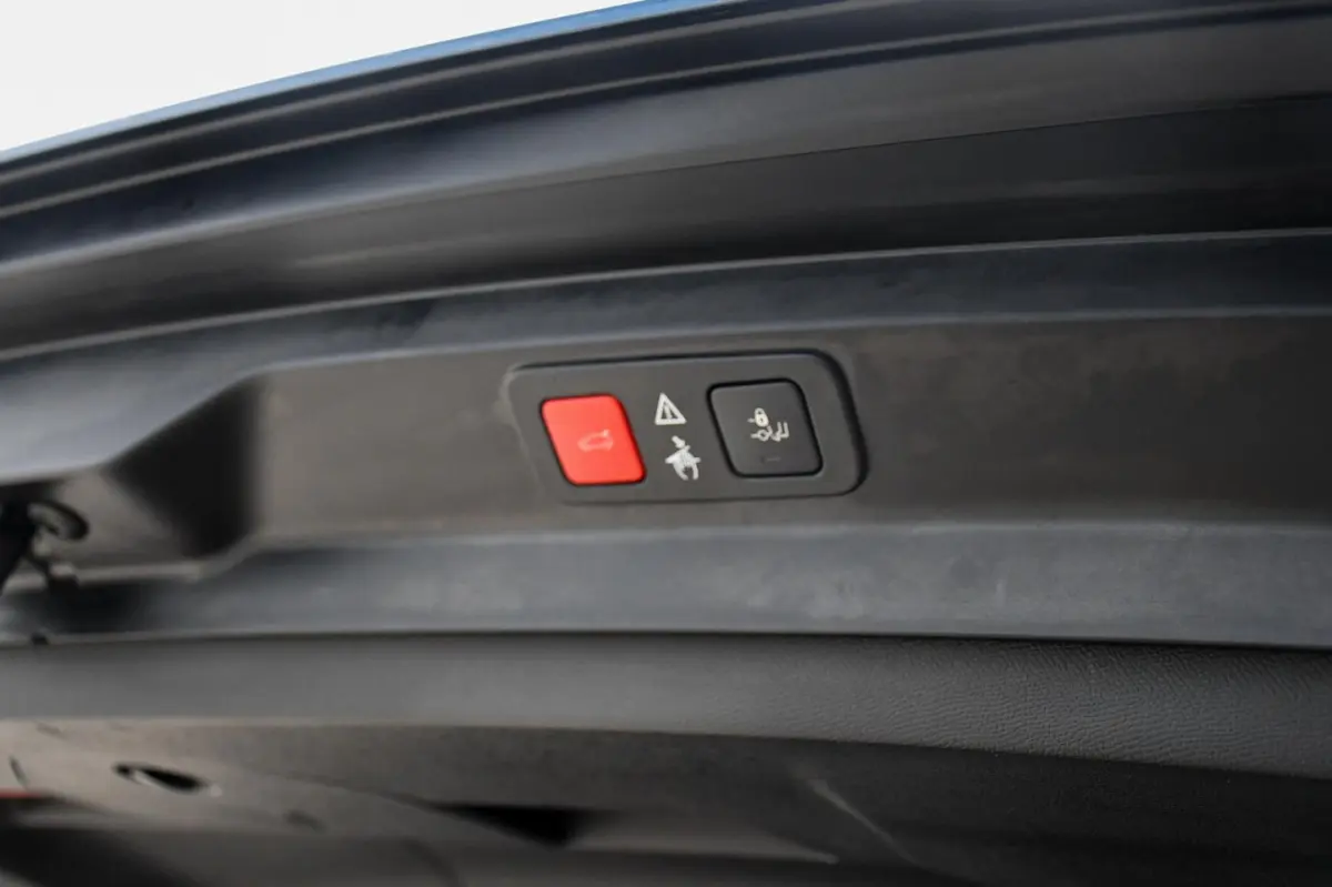 1.2 ALLURE 7 PERS./ 1 EIGENAAR/ APPLE CARPLAY