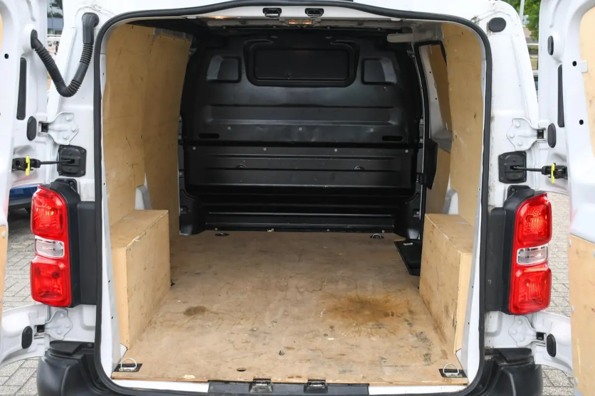 1.5 MultiJet L2H1 SX
