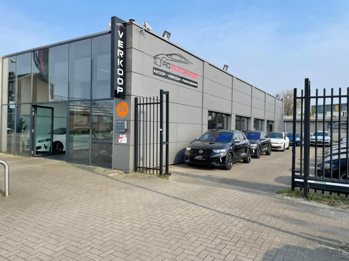 300 de AMG Panorama/Camera/MOTOR TIKT