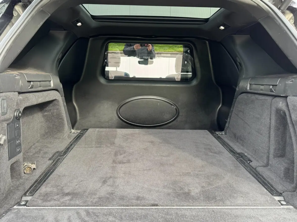 3.0TDV6 HSE FULL OPTIONS