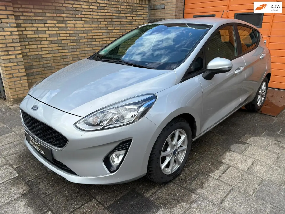1.0 EcoBoost