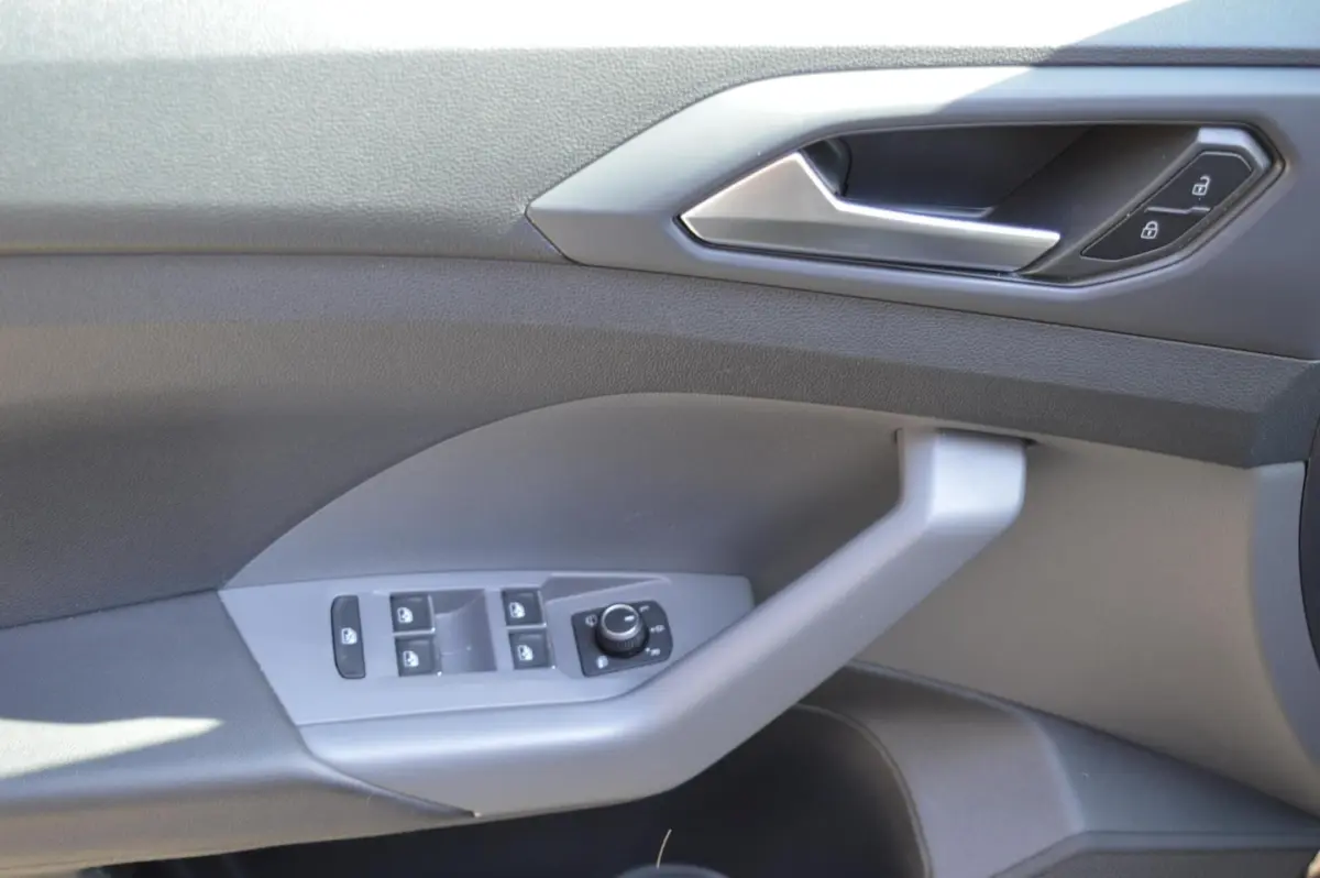1.5 TSI Aut Style|Navi|Leder|Carplay|Pdc