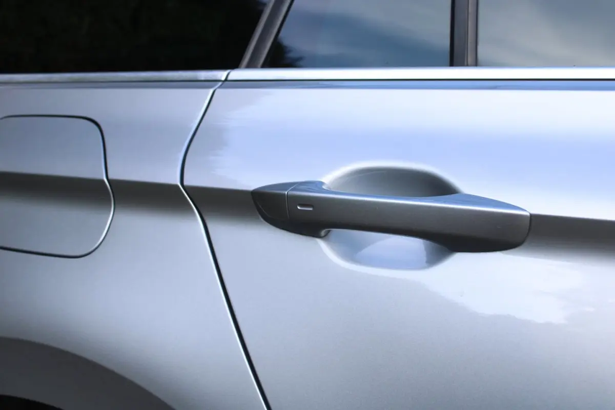 1.4 TSI PHEV GTE Business
