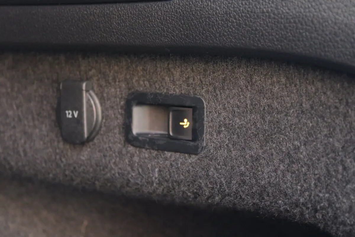 1.4 TSI PHEV GTE Business