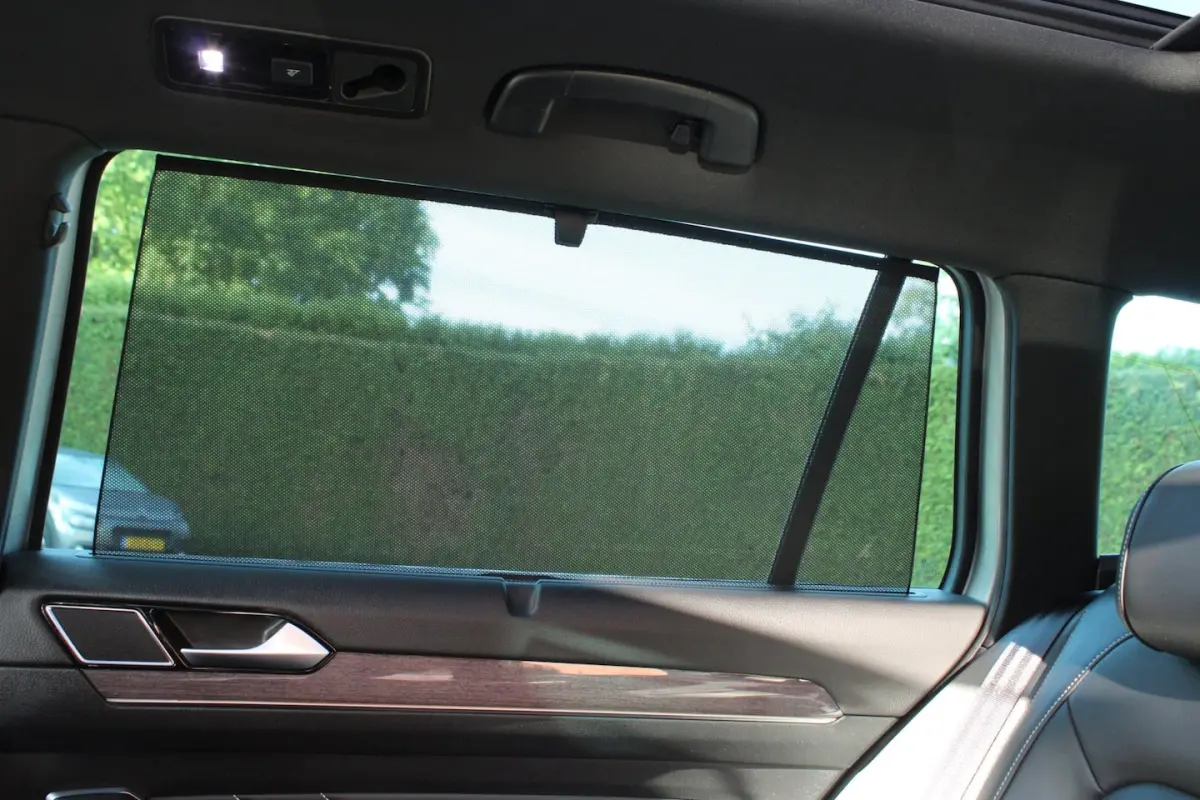 1.4 TSI PHEV GTE Business