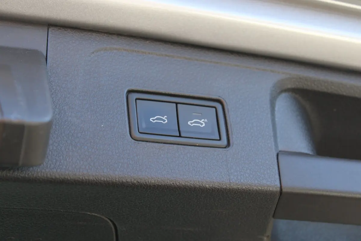 1.4 TSI PHEV GTE Business
