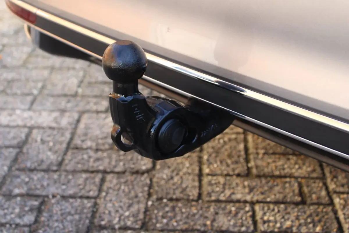 1.4 TSI PHEV GTE Business