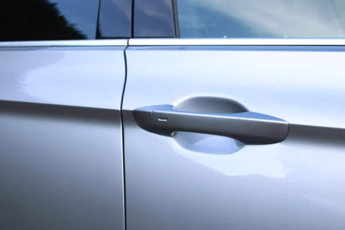 1.4 TSI PHEV GTE Business