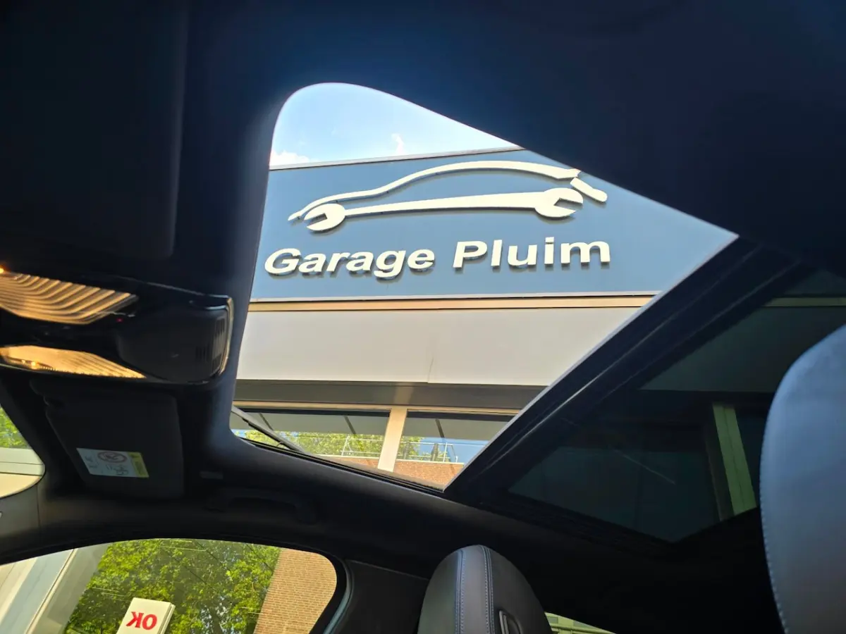 330e Touring LCI M-Sport Pano/Headup/Keyless/Shadow line