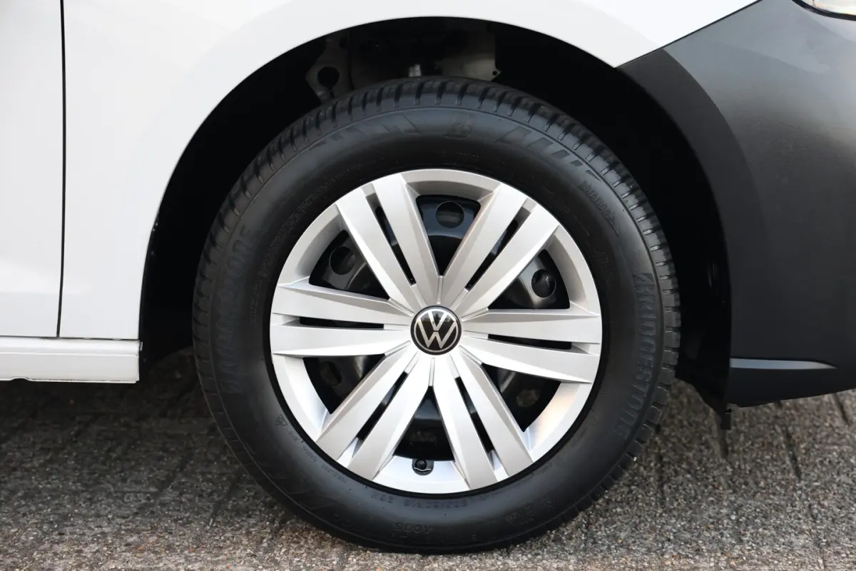 1.5 TSI Benzine Navi|PDC|Dealerondh