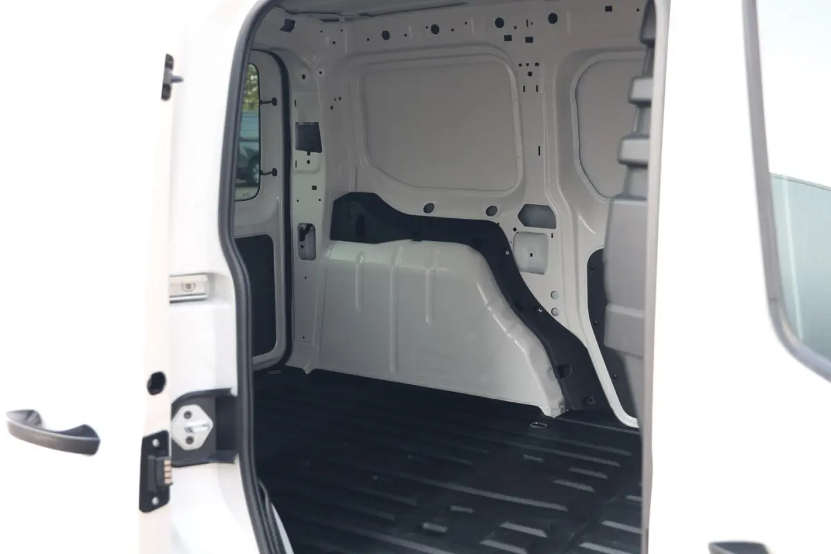 1.5 TSI Benzine Navi|PDC|Dealerondh